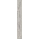  Full Plank shot van Grijs Sierra Oak 58933 uit de Moduleo LayRed collectie | Moduleo